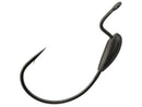 Decoy Worm 126 Weighted Magnum 14g 10/0 - Mr Fish Ltd