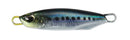 Duo Drag Metal Cast 15g Real Sardine