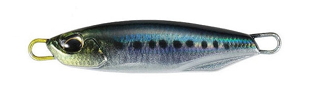 Duo Drag Metal Cast 15g Real Sardine