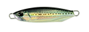 Duo Drag Metal Cast 15g Real Mackerel