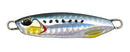 Duo Drag Metal Cast 15g Sardine