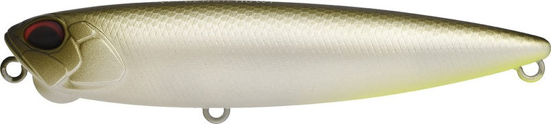 Duo Realis SW Pencil 110 Mat Lancon