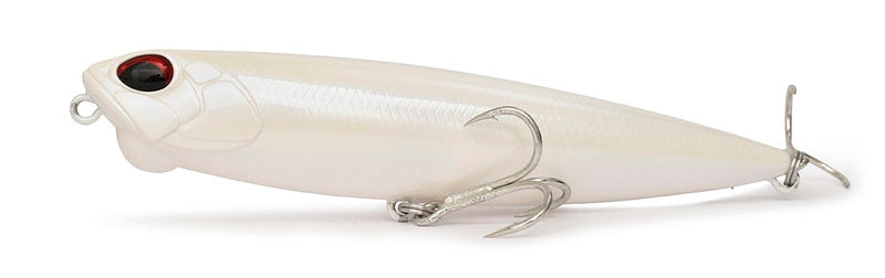 Duo Realis SW Pencil 85 ACCZ049 Ivory Pearl