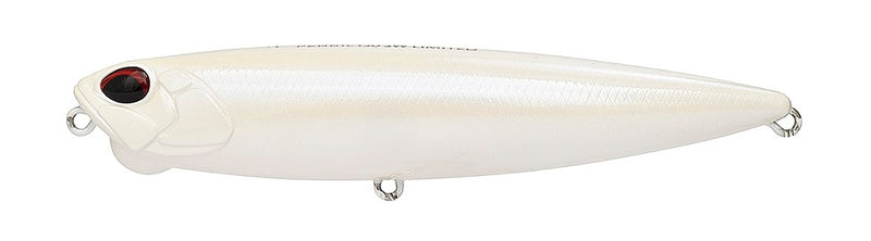 Duo Realis SW Pencil 85 ACCZ049 Ivory Pearl