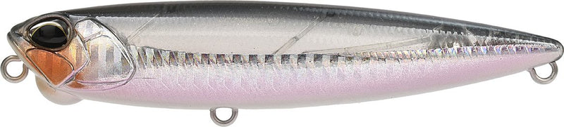 Duo Realis SW Pencil 110 Belone