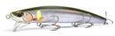 Duo Tide Minnow Specter 135 SSR 28g Flashy Ayu - Mr Fish Ltd