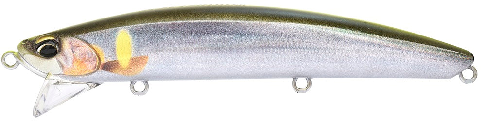 Duo Tide Minnow Specter 135 SSR 28g Flashy Ayu
