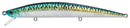 Duo Tide Minnow Slim 120F Blue Mackerel - Mr Fish Ltd