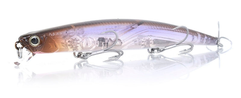 Duo Tide Minnow Surf 150 500G CCCZ066