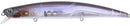 Duo Tide Minnow Surf 150 500G CCCZ066
