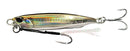 Duo Drag Metal Cast Slim 40g Real Smelt