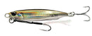 Duo Drag Metal Cast Slim 30g Real Smelt