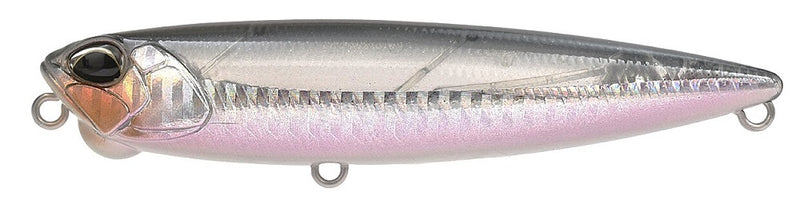 Duo Realis SW Pencil 130 Belone