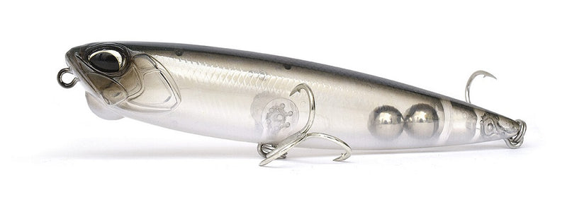 Duo Realis SW Pencil 110 CEAZ375 Cabot
