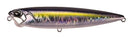 Duo Realis SW Pencil 110 River Bait