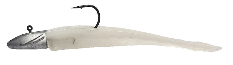 br fish lure BBZ Bio-Rat adding a dynamic touch to its animation Duo Bay Ruf BR Fish