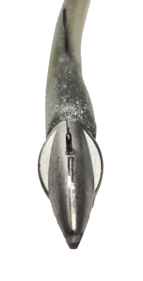 Duo Bay Ruf Bulk 95F Schwimmköder CCC3237 (8510) 4525918198510