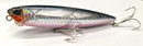 Duo Realis SW Pencil 110 Belone
