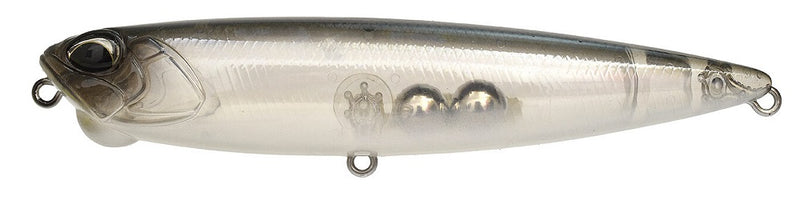 Duo Realis SW Pencil 110 CEAZ375 Cabot
