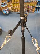 Explorer Tackle Spinning Rod Harness Strap 40cm