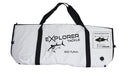 Explorer Tackle - Insulated Tuna Bag XL