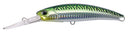 Duo Realis Fangbait SW 120DR Mackerel HD