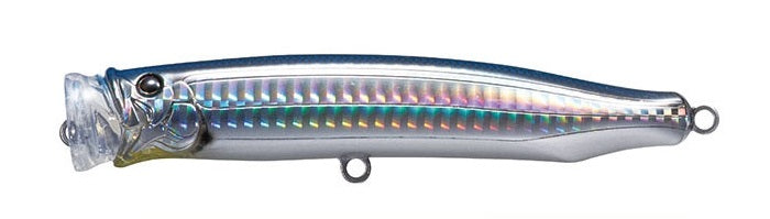 Tackle House Feed Popper 100
