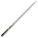 Tenryu Injection Fast Finess 710ML 3-18g ES