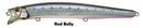 Tackle House Feed Shallow 155