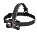 Fenix HM65R ShadowMaster Headlamp