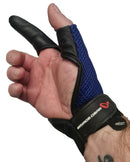 Savage Gear Casting Finger Protector - Mr Fish Ltd