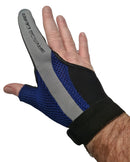 Savage Gear Casting Finger Protector - Mr Fish Ltd