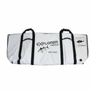 Explorer Tackle - Insulated Tuna Bag XXL