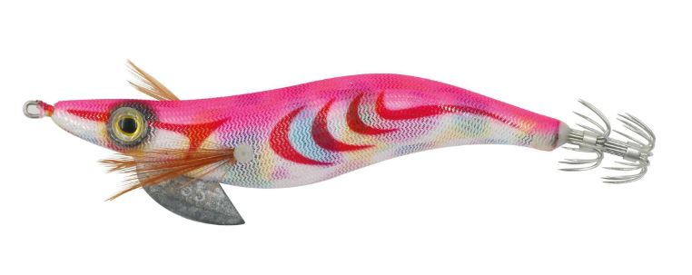 Fu-Shima Sea Shell 21g 12cm