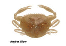 Berkley Gulp! Peeler Crab - Amber