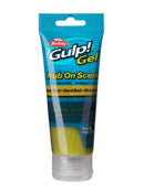 Berkley Gulp! Rub On Scent UV - Sardine - 80ml