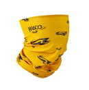 Halco Neck Gaiter/ Face Shield