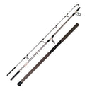 Höwk Bullfighter 160 Travel 8ft 3in 80-150g