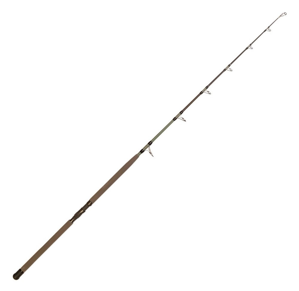 Höwk Bullfighter 350 6ft 6in 100-250g