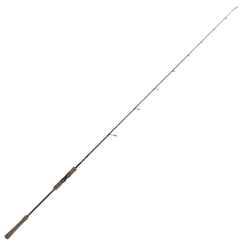 Höwk Hot Spot 150S Slow Jig (Fixed Spool) 6ft 3in 150g