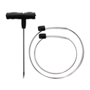 Lumica - Ikejime - Super Long - Fish Euthanising Tool 130cm - Mr Fish Ltd