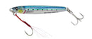 Savage Gear 3D Jig Minnow 20g Sardine