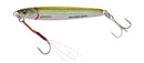 Savage Gear 3D Jig Minnow 10g Sandeel