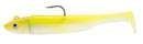 Drift Shad (Double Pack) 30g 12cm Lemon
