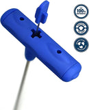 Lumica - Ikejime Fish Euthanising Tool