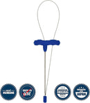 Lumica - Ikejime Fish Euthanising Tool