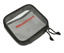 Megabass Clear Pouch II - Small