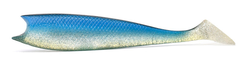 Madness Mad Shad II 85 Dorado Herring