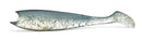 Madness Mad Shad II 85 Green Shirasu