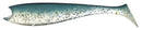 Madness Mad Shad II 85 Green Shirasu